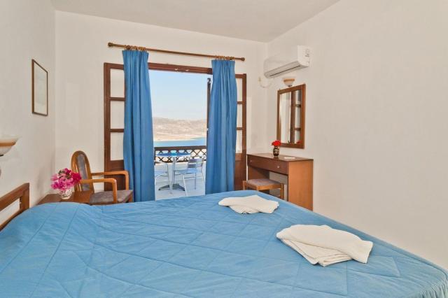Hotel Albatros