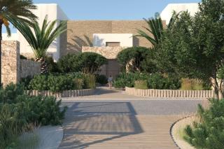 The View Agadir