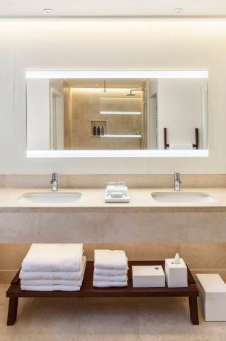 Hotel LUX Le Morne