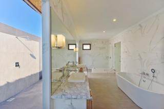 Dreamland The Unique Sea & Lake Resort, Spa