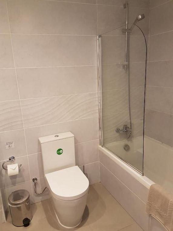 Melini Hotel Suites