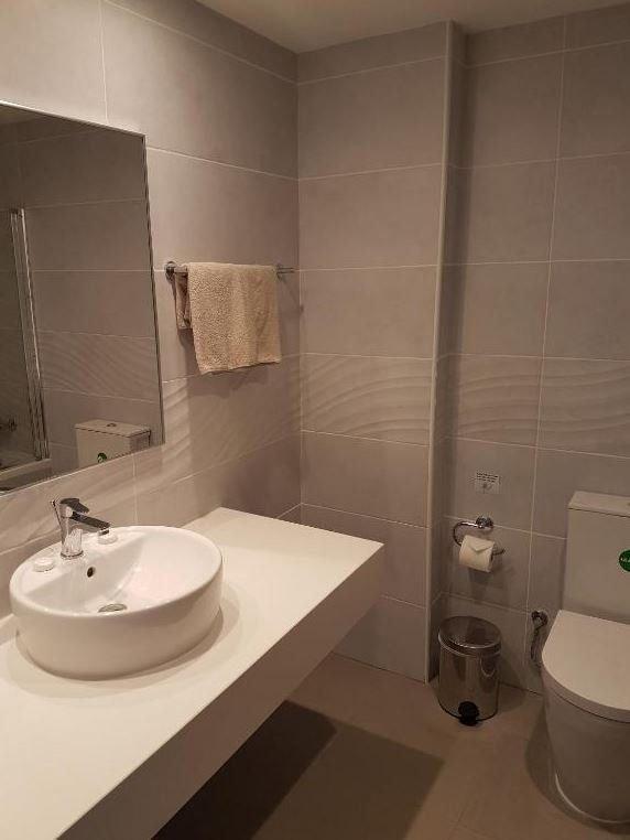Melini Hotel Suites