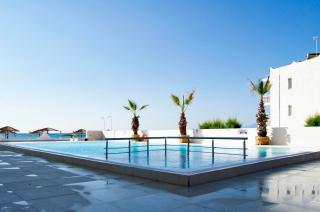 Island Resorts Maya