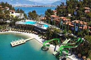 Club Letoonia