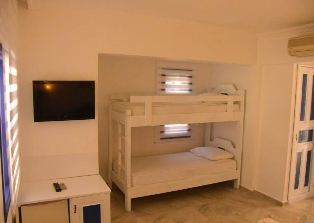 Ölüdeniz Resort