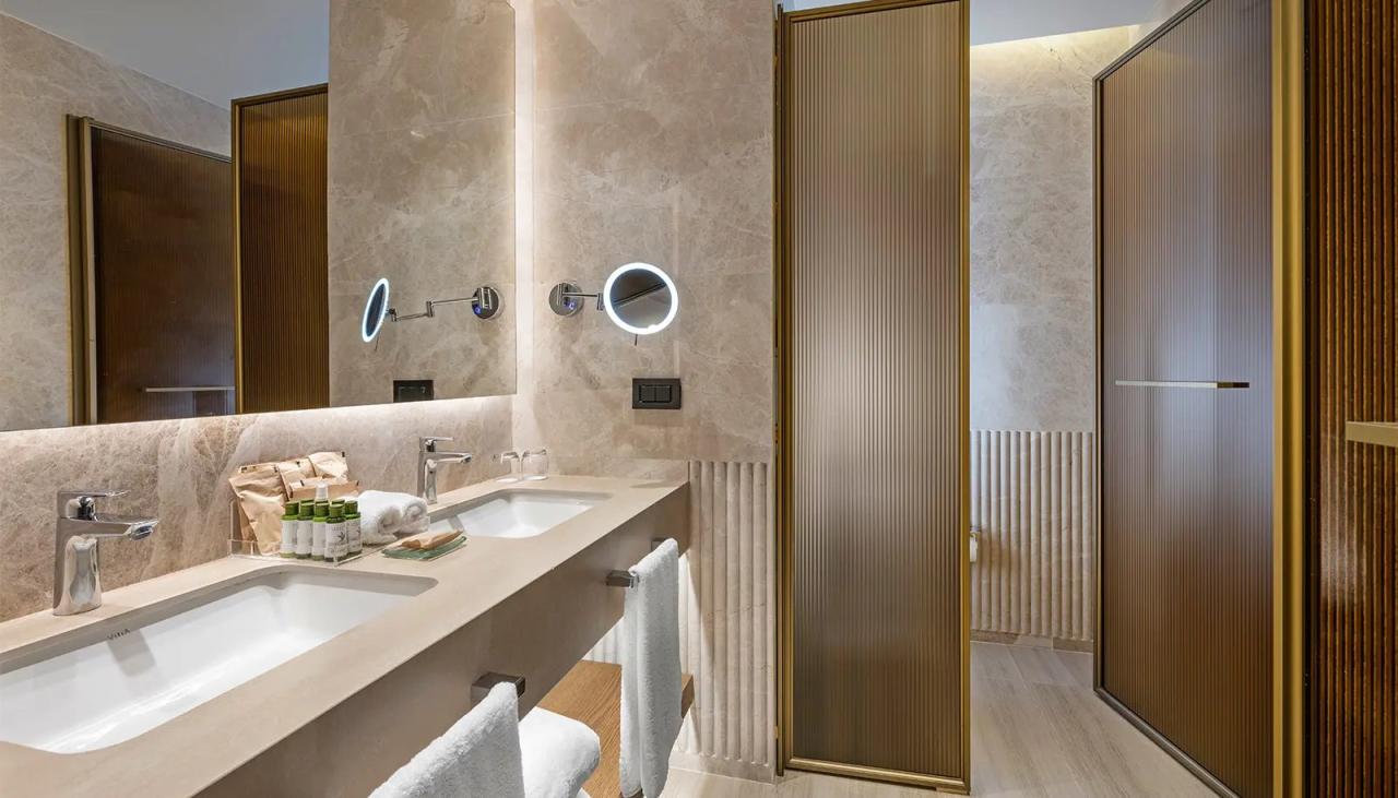 Hotel Liberty Signa