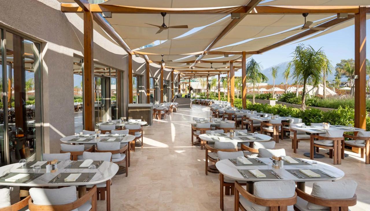 Hotel Liberty Signa