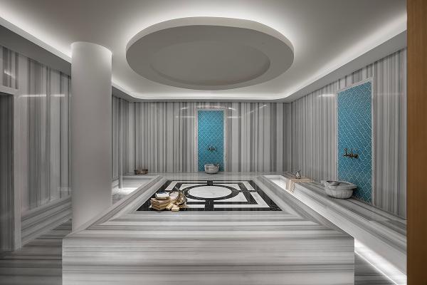 Hotel Liberty Signa