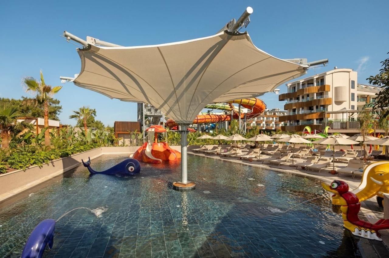 Hotel Liberty Signa