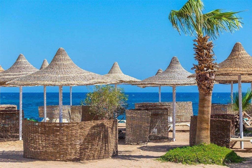 Hotel Aladdin Beach Resort