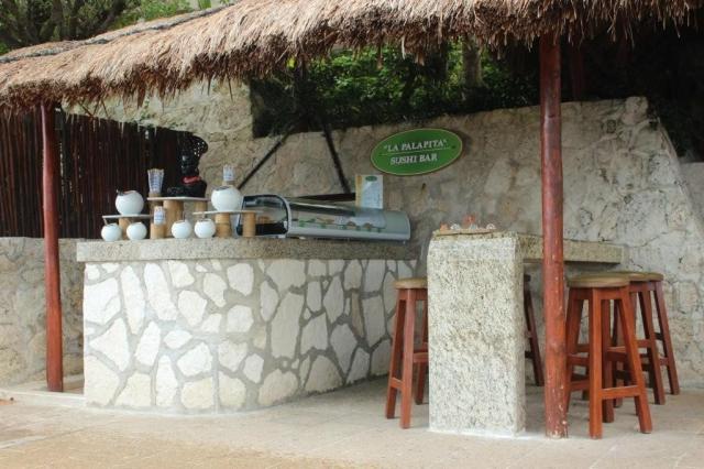 Royal Solaris Cancun