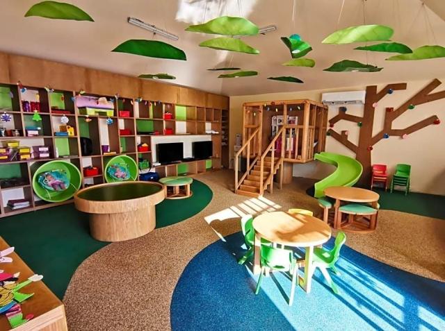 Royal Solaris Cancun