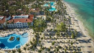 Gran Bahia Principe Esmeralda