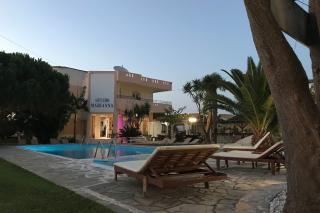 Marianna Studios