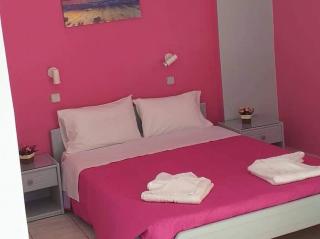 Marianna Studios