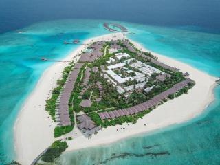 Brennia Kottefaru Resort