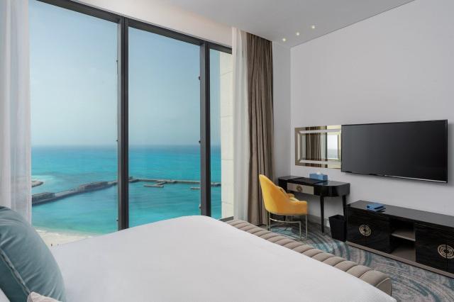 Hotel Rixos Premium Alamein (ex. Regal Heights)