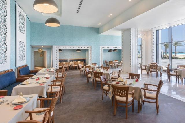 Hotel Rixos Premium Alamein (ex. Regal Heights)