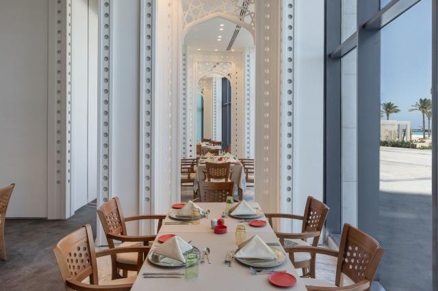 Hotel Rixos Premium Alamein (ex. Regal Heights)