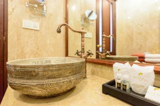 Khao Lak Oriental Resort