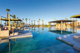 Riu Palace Tikida Taghazout