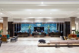 Riu Palace Tikida Taghazout