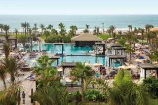 Riu Palace Tikida