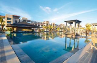 Riu Palace Tikida