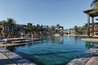 Riu Palace Tikida