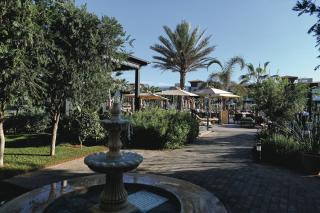 Riu Palace Tikida