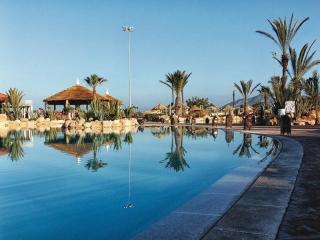 Riu Tikida Dunas