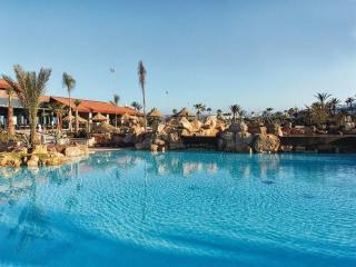 Riu Tikida Dunas