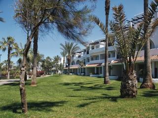 Riu Tikida Dunas