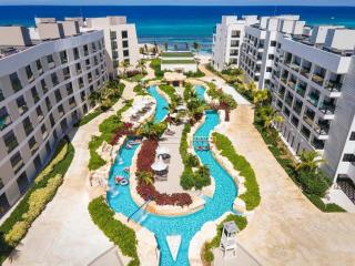 Ocean Eden Bay
