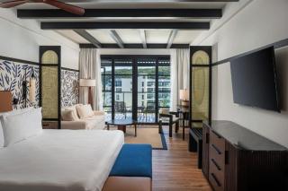 Ocean Eden Bay