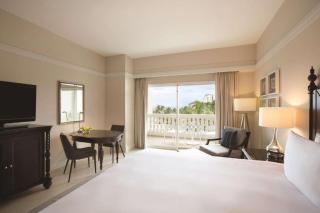 Hyatt Zilara Rose Hall