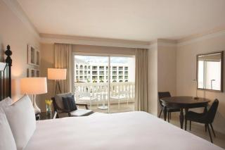 Hyatt Zilara Rose Hall