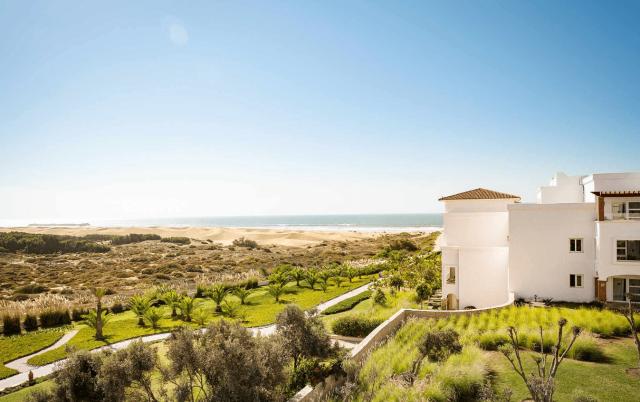 Robinson Club Agadir