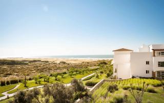 Robinson Club Agadir