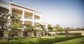 Robinson Club Agadir