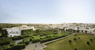 Robinson Club Agadir