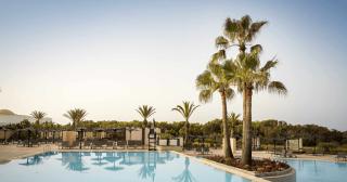 Robinson Club Agadir