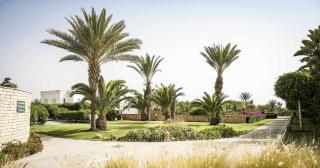 Robinson Club Agadir
