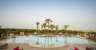 Robinson Club Agadir