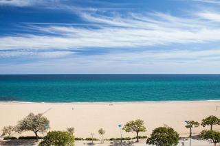 Ibersol Sorra d'Or