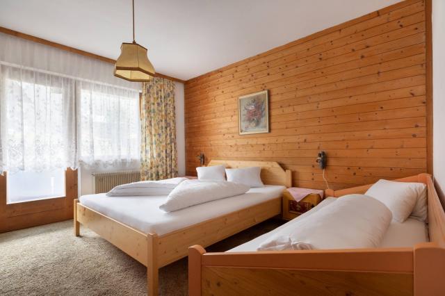 Gasthof Hamberg