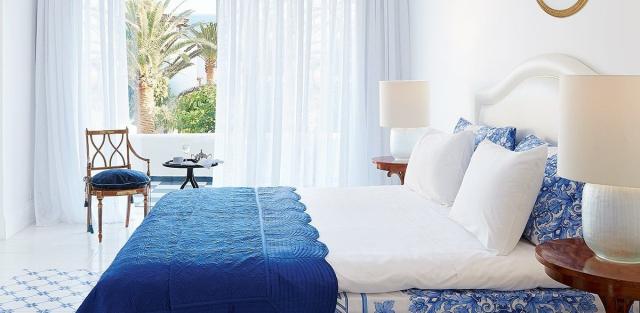 Hotel Grecotel Caramel Boutique Resort