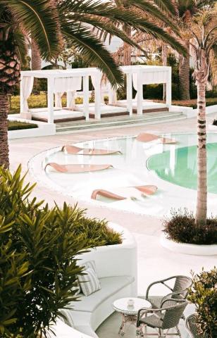 Hotel Grecotel Caramel Boutique Resort