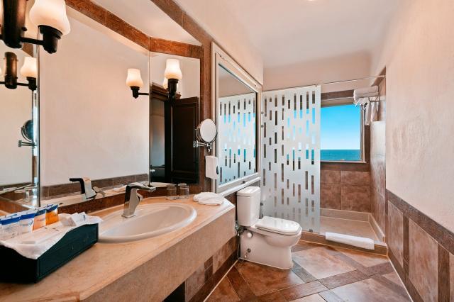 Hotel Pickalbatros - Citadel Sahl Hasheesh
