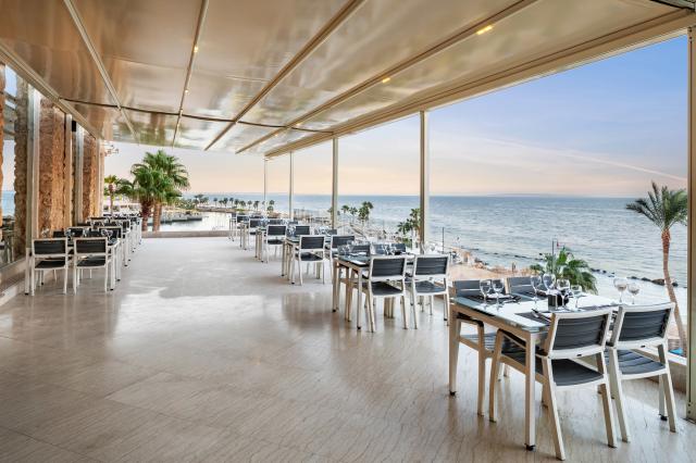 Hotel Pickalbatros - Citadel Sahl Hasheesh